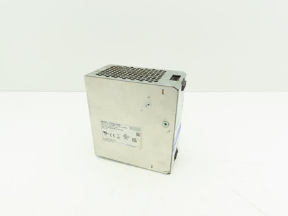 Rhino PSV24-240S PLC Power Supply 24VDC 10A 100-240V 1PH