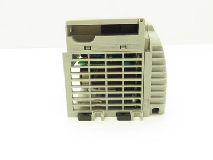 Allen Bradley 1769-PA2 Compact I/O Power Supply Series A Rev 2 with End Cap