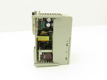 Allen Bradley 1769-PA2 Compact I/O Power Supply Series A Rev 2 with End Cap