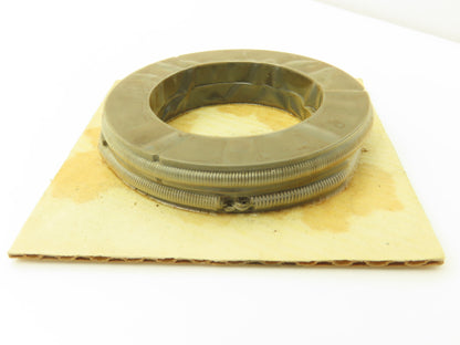 Ingersoll Rand 8A11G32A Collector Ring Spring Actuated For Compressor Lot of 3