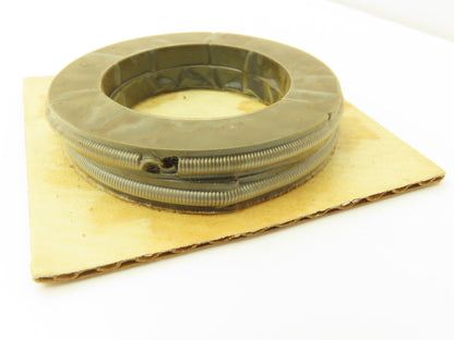 Ingersoll Rand 8A11G32A Collector Ring Spring Actuated For Compressor Lot of 3