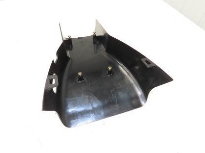 Hyster E80XN Forklift Steering Column Cover Plastic Shroud