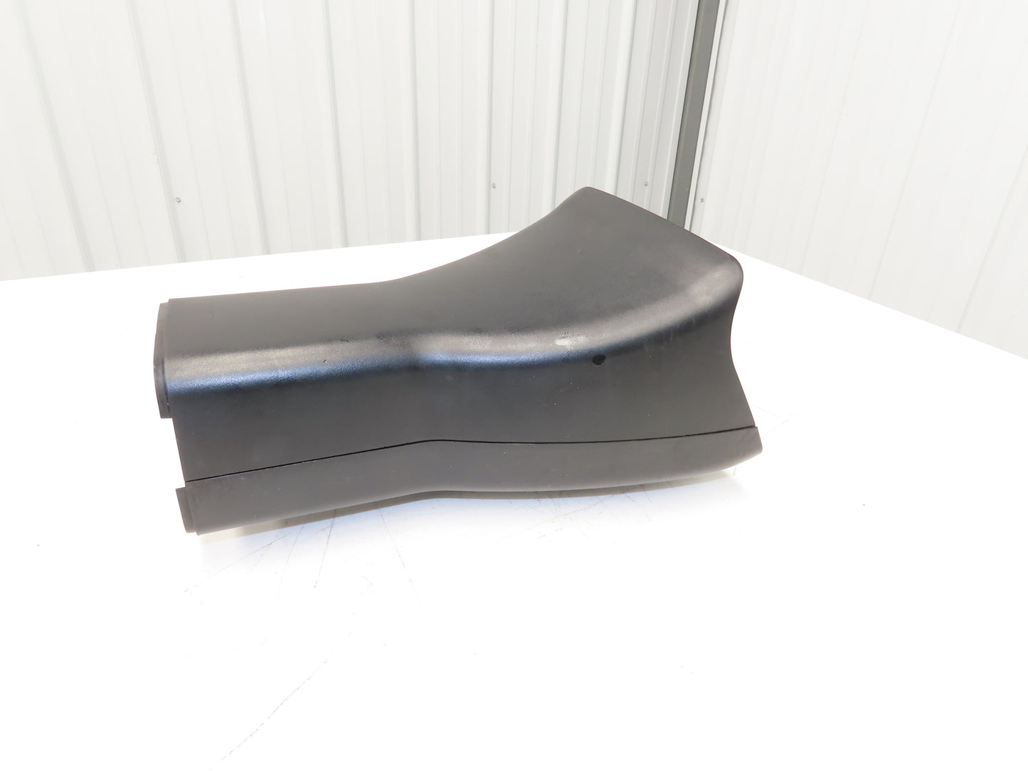 Hyster E80XN Forklift Steering Column Cover Plastic Shroud