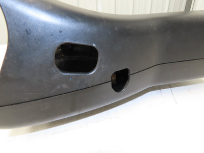 Hyster E80XN Forklift Steering Column Cover Plastic Shroud