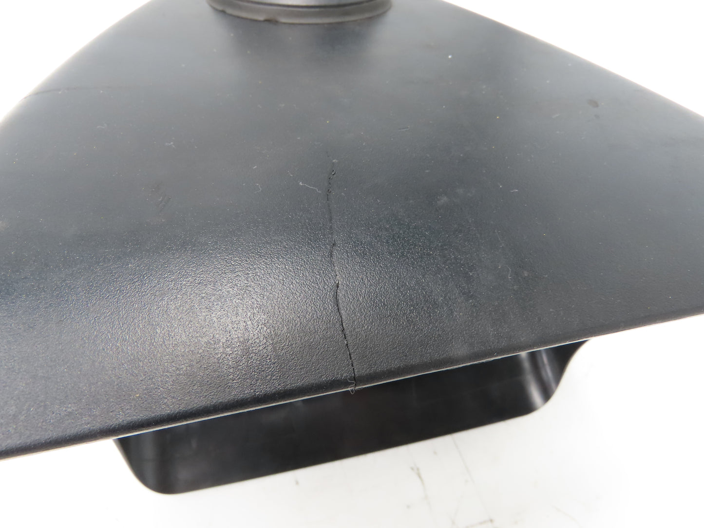 Hyster E80XN Forklift Steering Column Cover Plastic Shroud