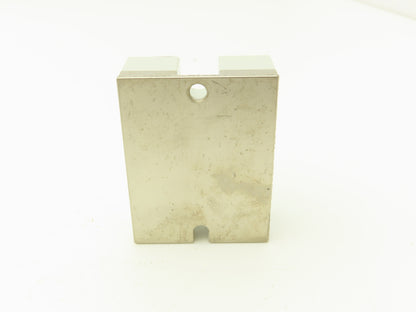 Ingersoll Rand 39198528 Relay Solid State 10A 24-280VAC Compressor Component