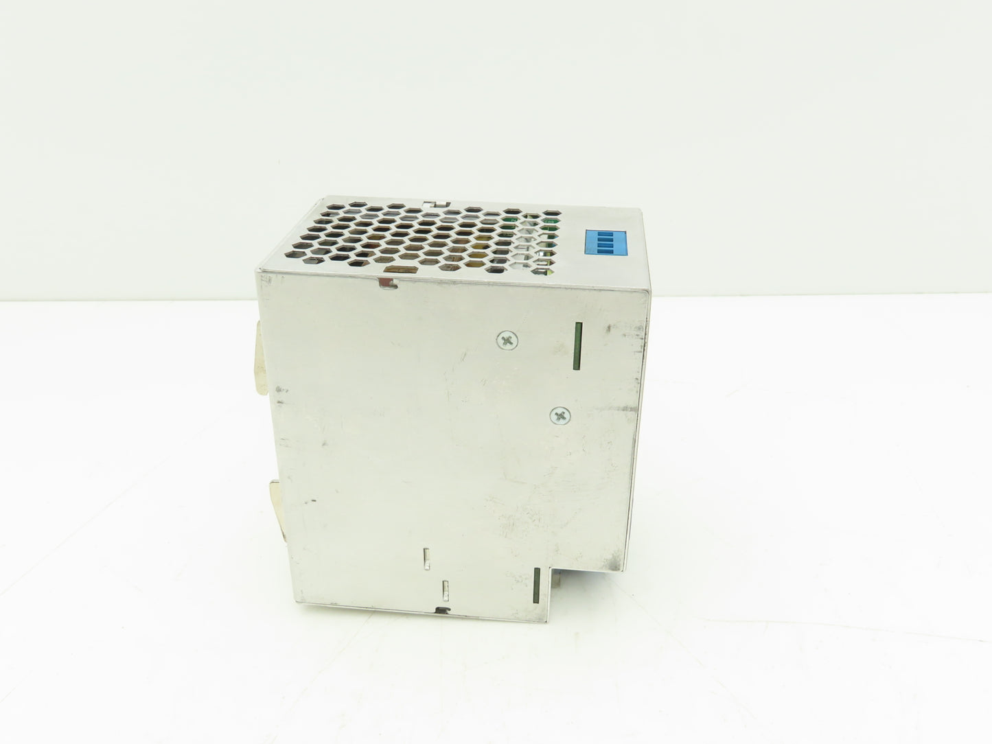 NS012126 PSB24-240S-3 PLC Power Supply 24VDC 10A 480V 3PH