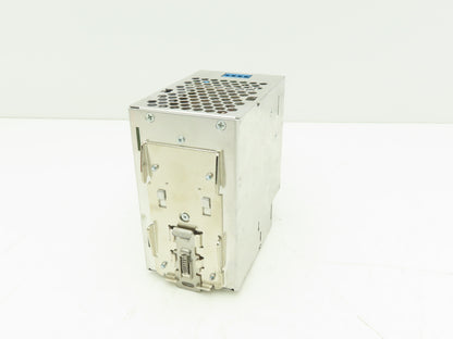 NS012126 PSB24-240S-3 PLC Power Supply 24VDC 10A 480V 3PH
