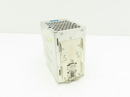 NS012126 PSB24-240S-3 PLC Power Supply 24VDC 10A 480V 3PH