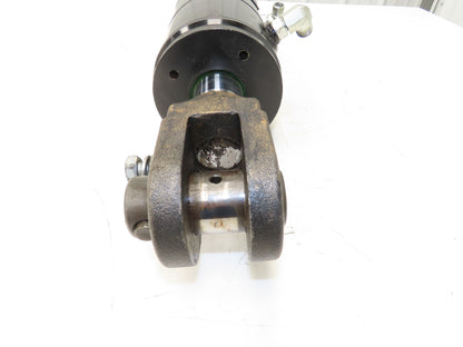 Hyster 1504880 Forklift  Hydraulic Forklift Tilt Cylinder From E80XN