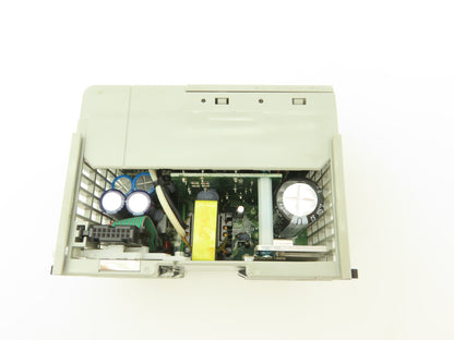 Allen Bradley 1769-PA2 Compact I/O Power Supply Series A w/Terminator End Cap