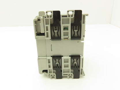 Allen Bradley 1769-PA2 Compact I/O Power Supply Series A w/Terminator End Cap