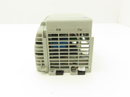 Allen Bradley 1769-PA2 Compact I/O Power Supply Series A w/Terminator End Cap