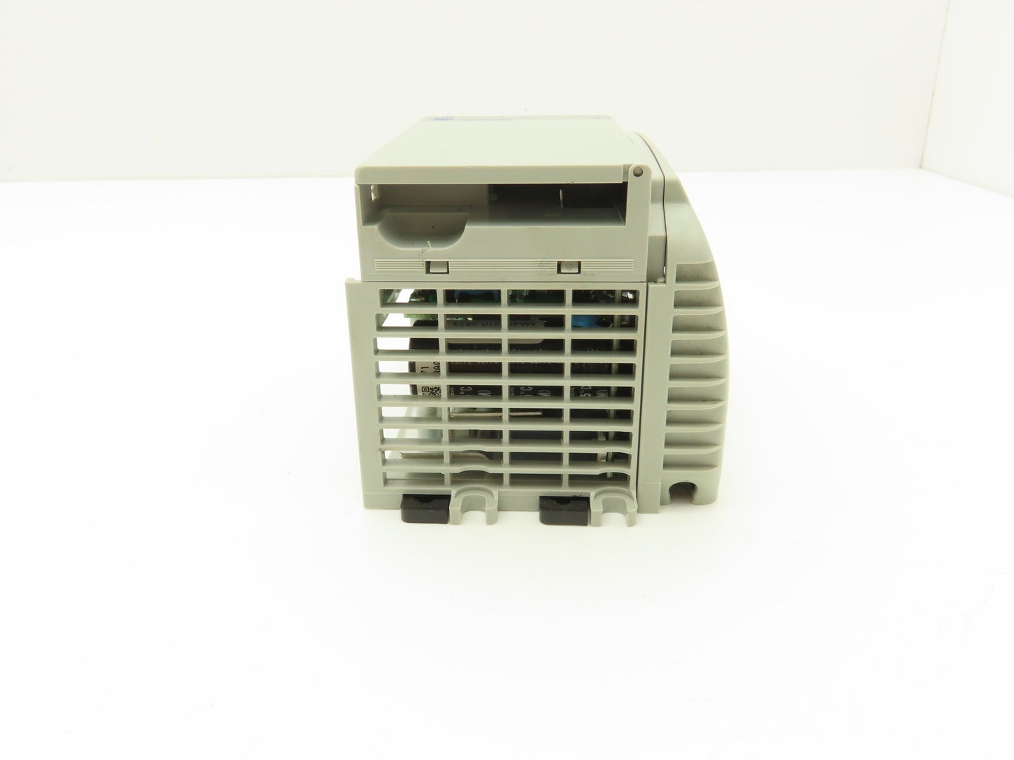 Allen Bradley 1769-PA2 Compact I/O Power Supply Series A w/Terminator End Cap