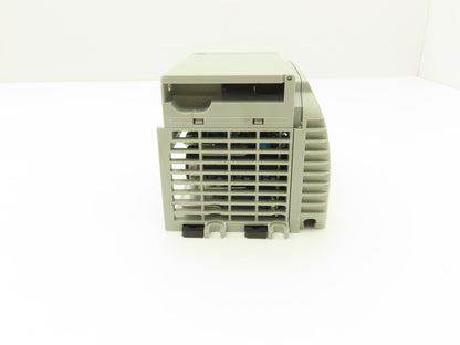 Allen Bradley 1769-PA2 Compact I/O Power Supply Series A w/Terminator End Cap