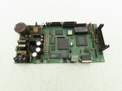 Allen Bradley 77131-350-06A PanelView 550 Power Supply Board 77131-351-51