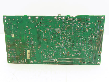 Allen Bradley 77131-350-06A PanelView 550 Power Supply Board 77131-351-51
