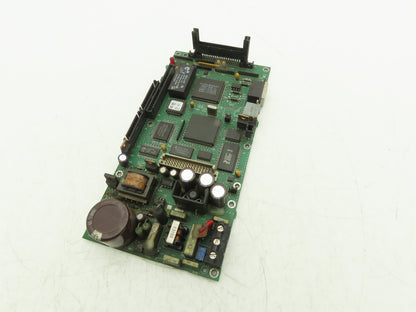 Allen Bradley 77131-350-06A PanelView 550 Power Supply Board 77131-351-51
