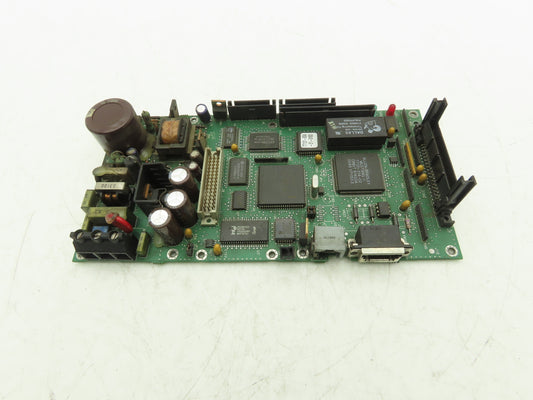 Allen Bradley 77131-350-06A PanelView 550 Power Supply Board 77131-351-51