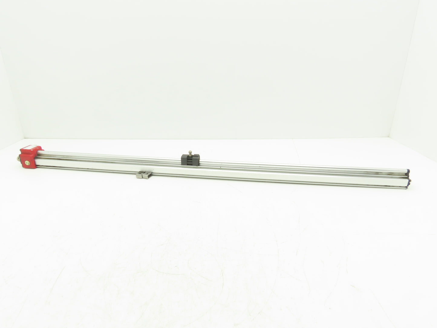 MTS Temposonics EPS0300UD601V0 Linear Position Sensor Transducer 300mm