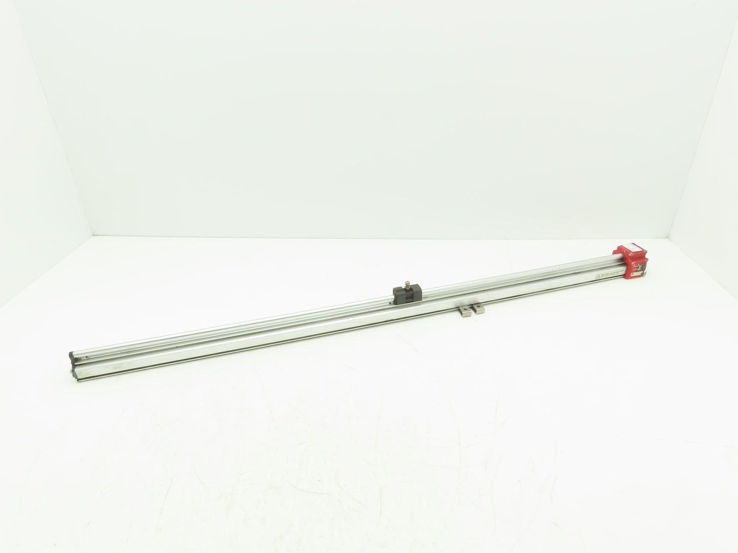 MTS Temposonics EPS0300UD601V0 Linear Position Sensor Transducer 300mm