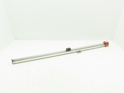 MTS Temposonics EPS0300UD601V0 Linear Position Sensor Transducer 300mm