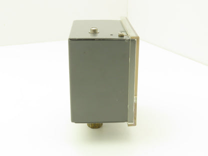 Honeywell L404A 1396 Pressuretrol 10-150PSI Differential Pressure Switch SPST