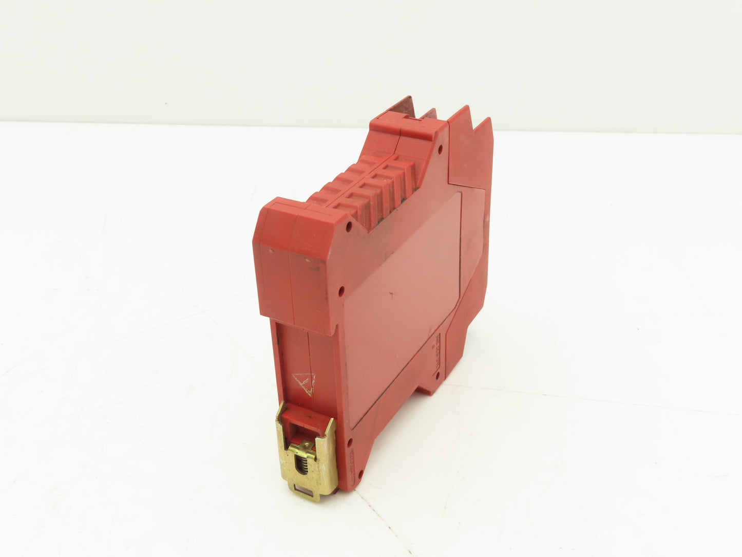 Allen Bradley 440R-D23171 Guardmaster MSR125HP Safety Relay Unit 24VDC Lot of 2