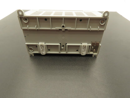 Allen Bradley 1766-L32AWA MicroLogix 1400 Controller Module 32Pt Series C. FW 21