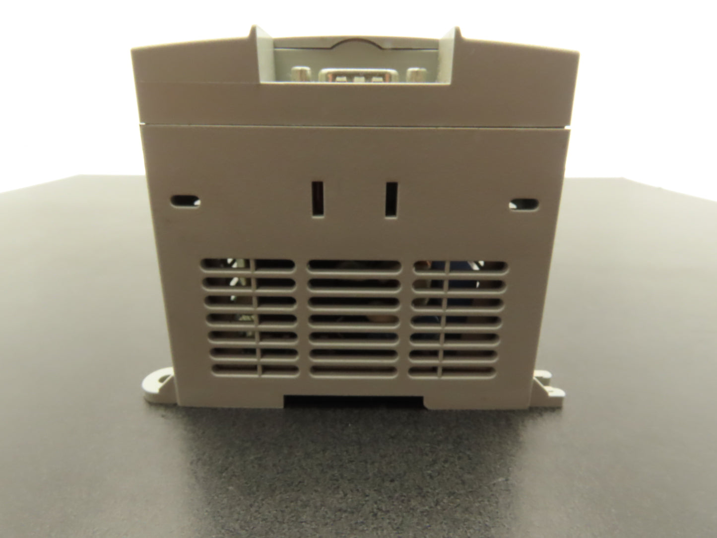Allen Bradley 1766-L32AWA MicroLogix 1400 Controller Module 32Pt Series C. FW 21
