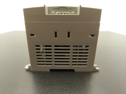 Allen Bradley 1766-L32AWA MicroLogix 1400 Controller Module 32Pt Series C. FW 21