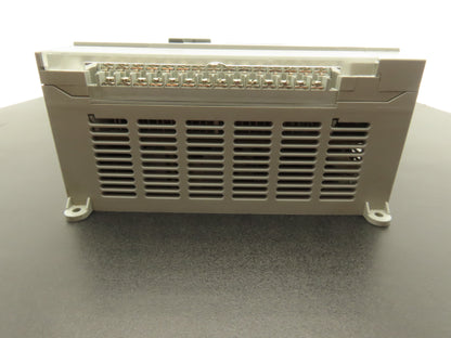 Allen Bradley 1766-L32AWA MicroLogix 1400 Controller Module 32Pt Series C. FW 21