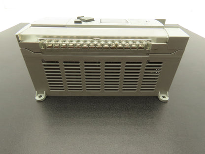 Allen Bradley 1766-L32AWA MicroLogix 1400 Controller Module 32Pt Ser C FW 21.007