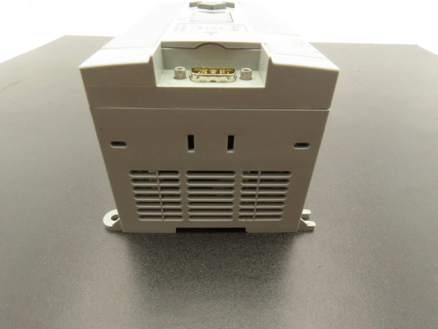 Allen Bradley 1766-L32AWA MicroLogix 1400 Controller Module 32Pt Ser C FW 21.007