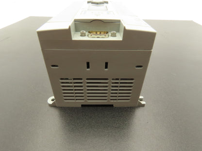 Allen Bradley 1766-L32AWA MicroLogix 1400 Controller Module 32Pt Ser C FW 21.007