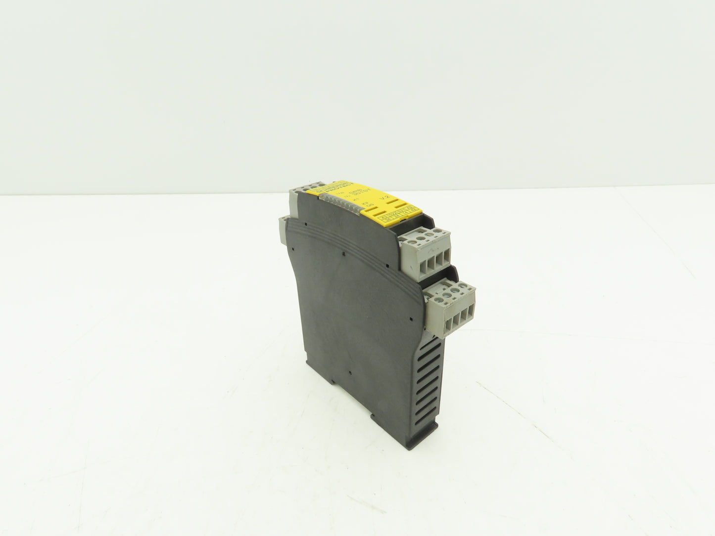 Schmersal SRB301ST-24V-(V.2) Automation Protect Safety Relay Unit 24VDC