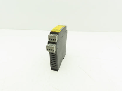 Schmersal SRB301ST-24V-(V.2) Automation Protect Safety Relay Unit 24VDC