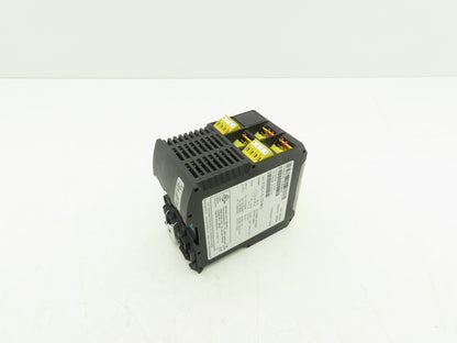 Schmersal PSC1-C-10-MC Automation Protect PSC Safety Relay
