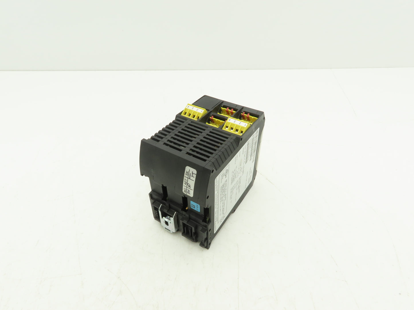 Schmersal PSC1-C-10-MC Automation Protect PSC Safety Relay