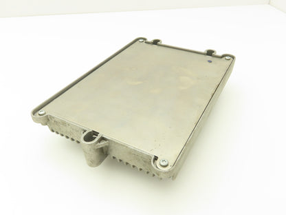 Hyster 8536820 Forklift Control Module Rev 21 Off E80XN READ