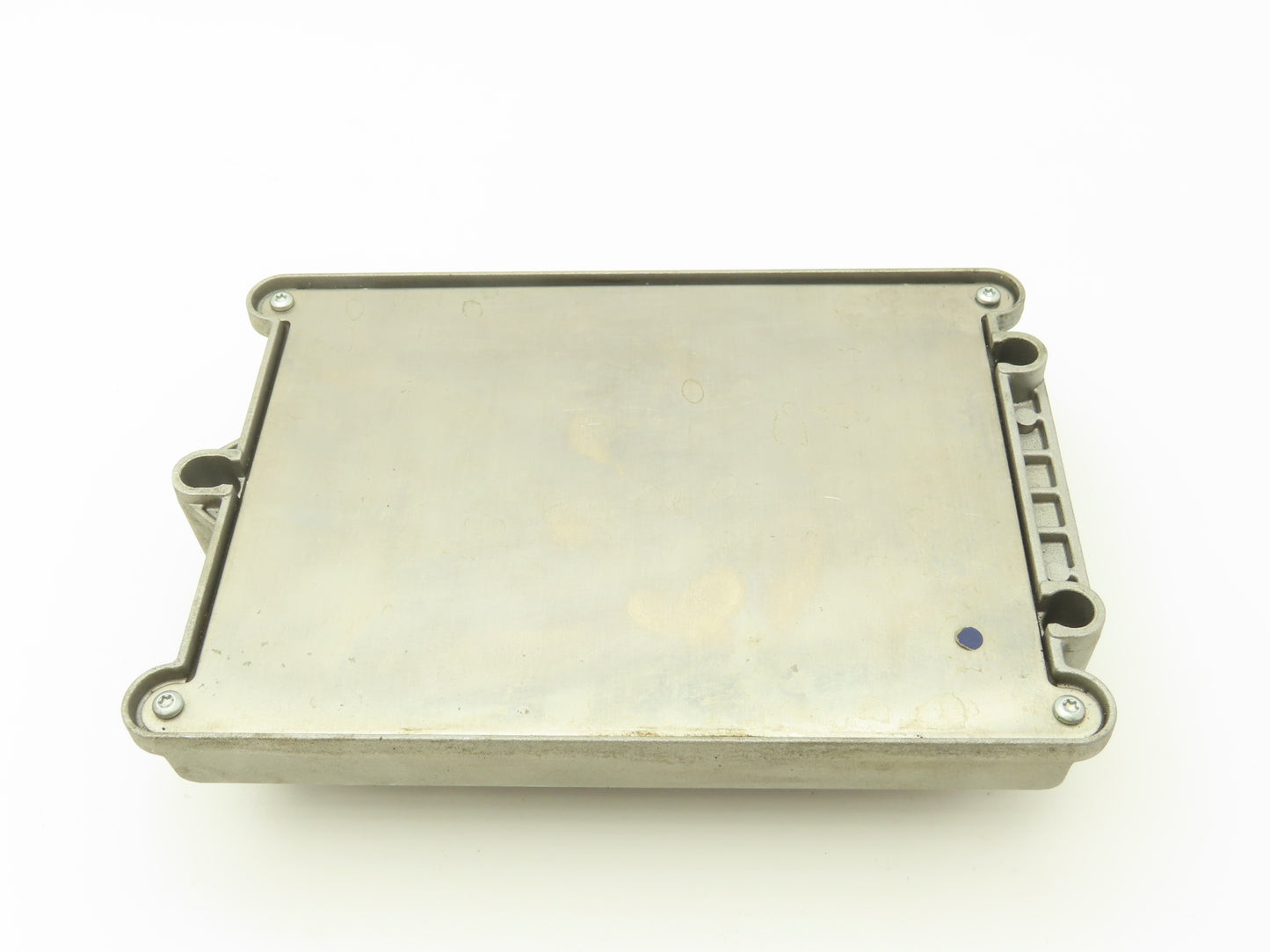 Hyster 8536820 Forklift Control Module Rev 21 Off E80XN READ