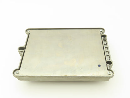 Hyster 8536820 Forklift Control Module Rev 21 Off E80XN READ