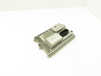 Hyster 8536820 Forklift Control Module Rev 21 Off E80XN READ