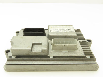 Hyster 8536820 Forklift Control Module Rev 21 Off E80XN READ