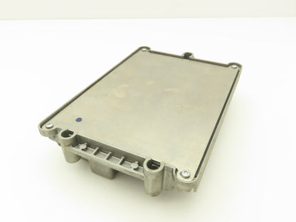 Hyster 8536820 Forklift Control Module Rev 21 Off E80XN READ