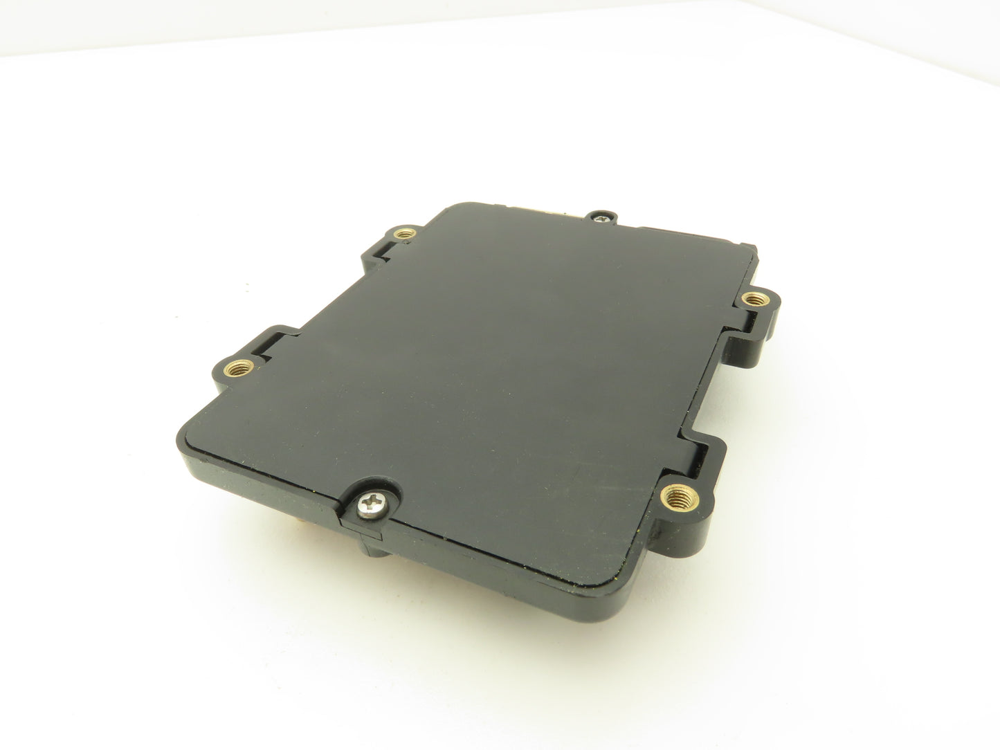 Speedshield M-VAMA-G63-40 Velocity Asset Manager Module Off Hyster E80XN