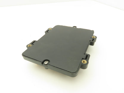 Speedshield M-VAMA-G63-40 Velocity Asset Manager Module Off Hyster E80XN