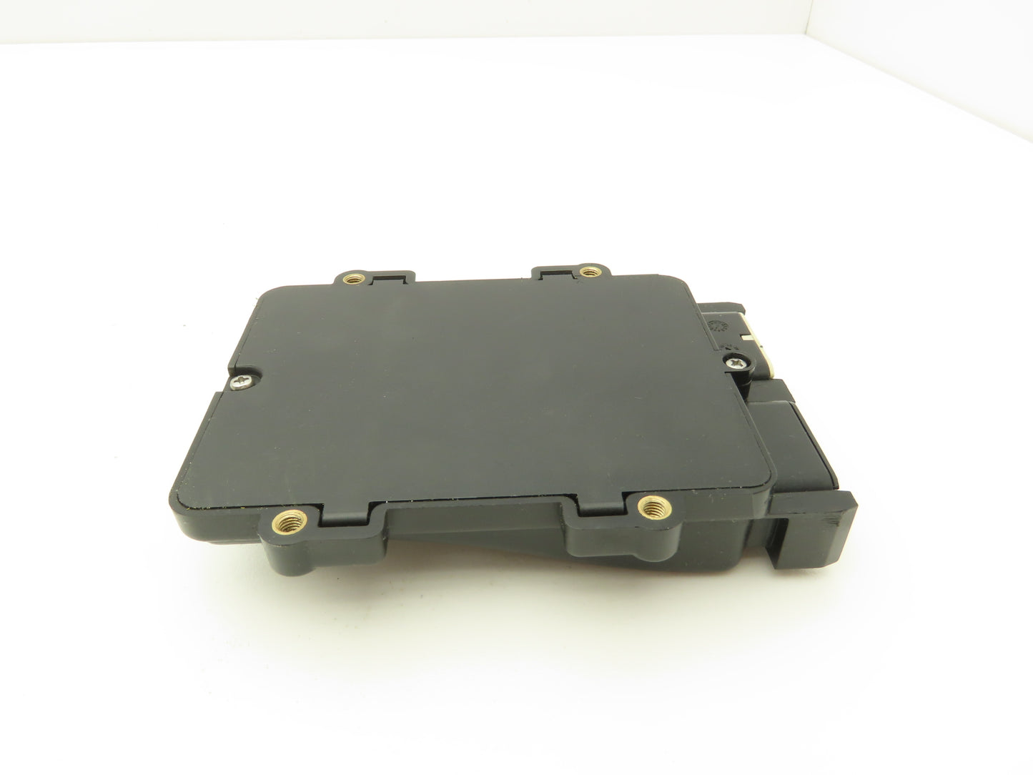 Speedshield M-VAMA-G63-40 Velocity Asset Manager Module Off Hyster E80XN