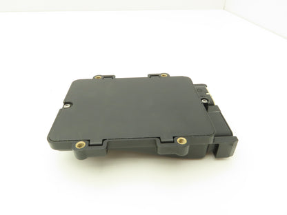 Speedshield M-VAMA-G63-40 Velocity Asset Manager Module Off Hyster E80XN