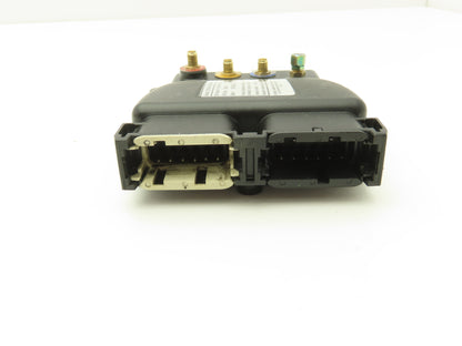 Speedshield M-VAMA-G63-40 Velocity Asset Manager Module Off Hyster E80XN